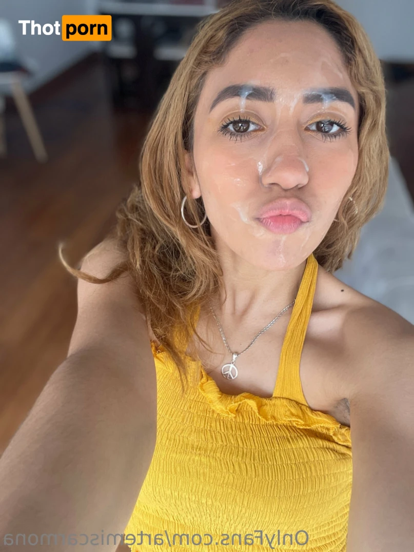 Artemis Carmona 13911658