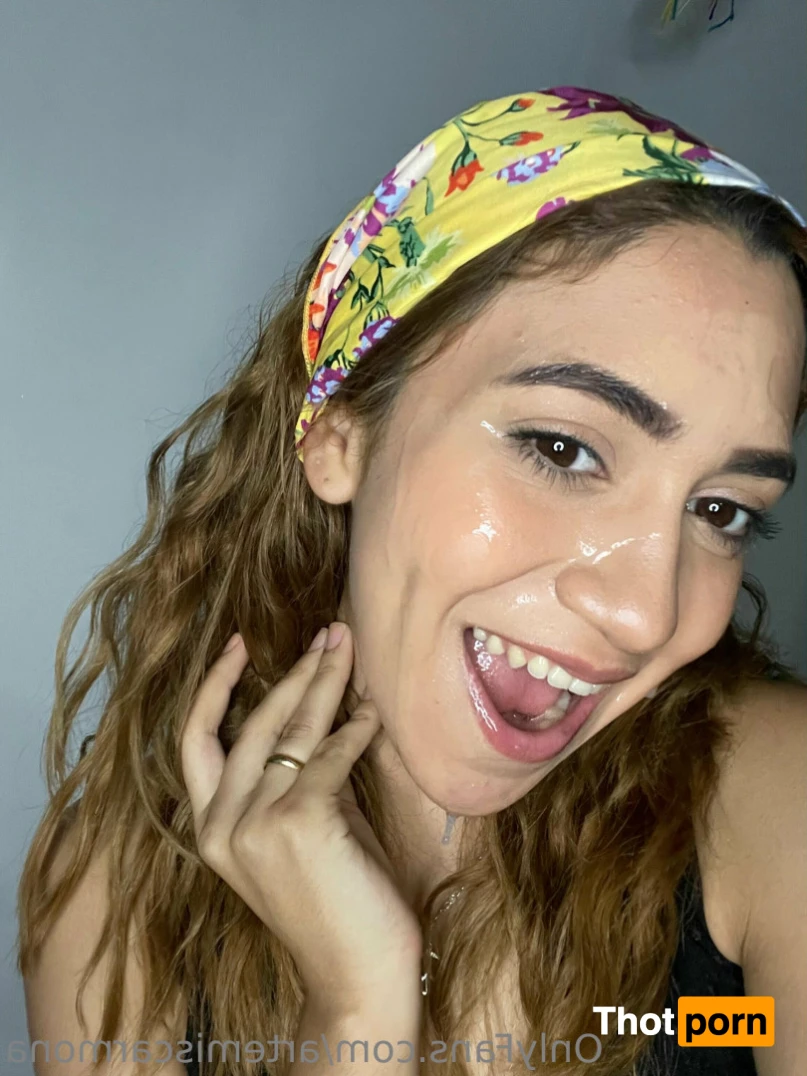 Artemis Carmona 13911717