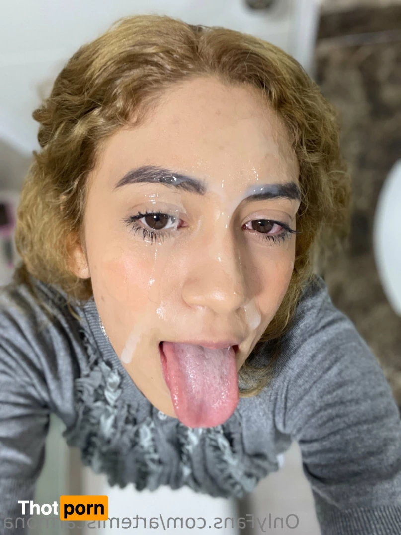 Artemis Carmona 13911810