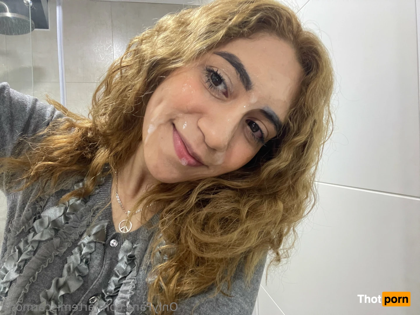 Artemis Carmona 13911878