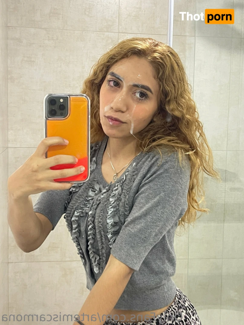 Artemis Carmona 13911925