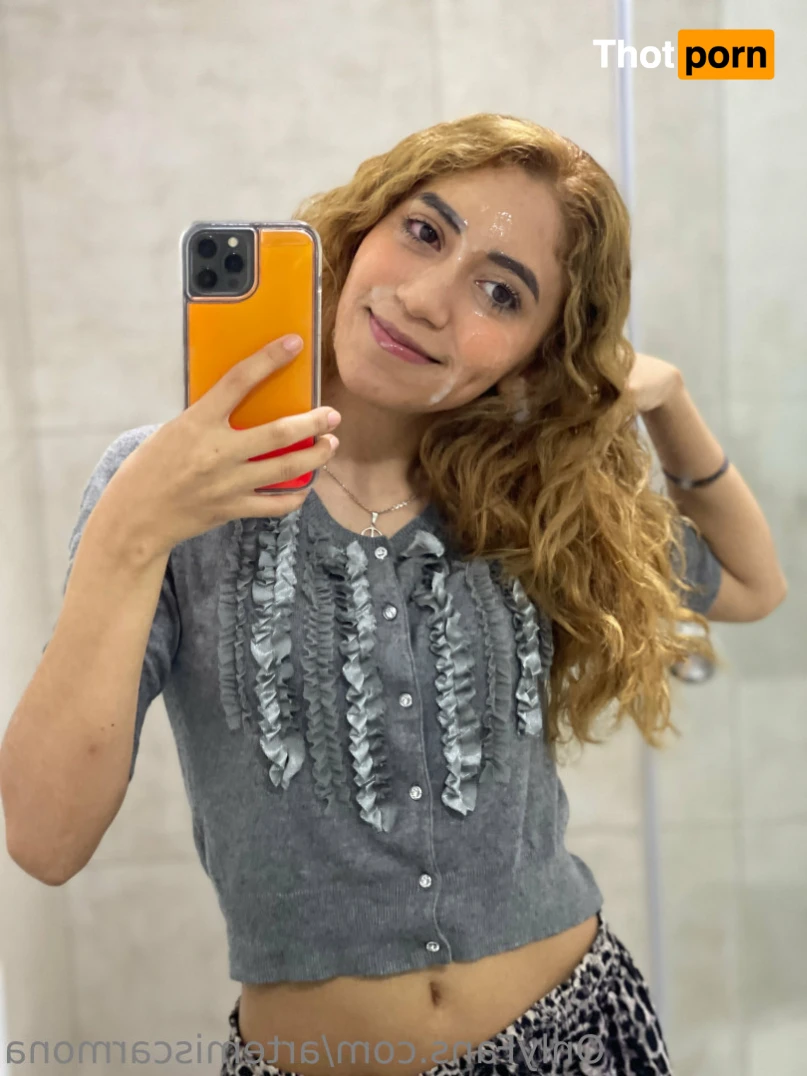 Artemis Carmona 13911990