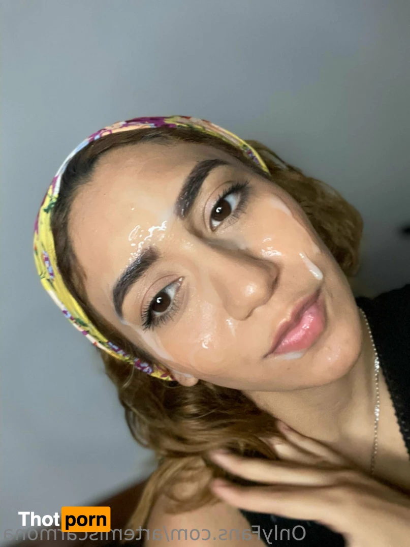 Artemis Carmona 13912142