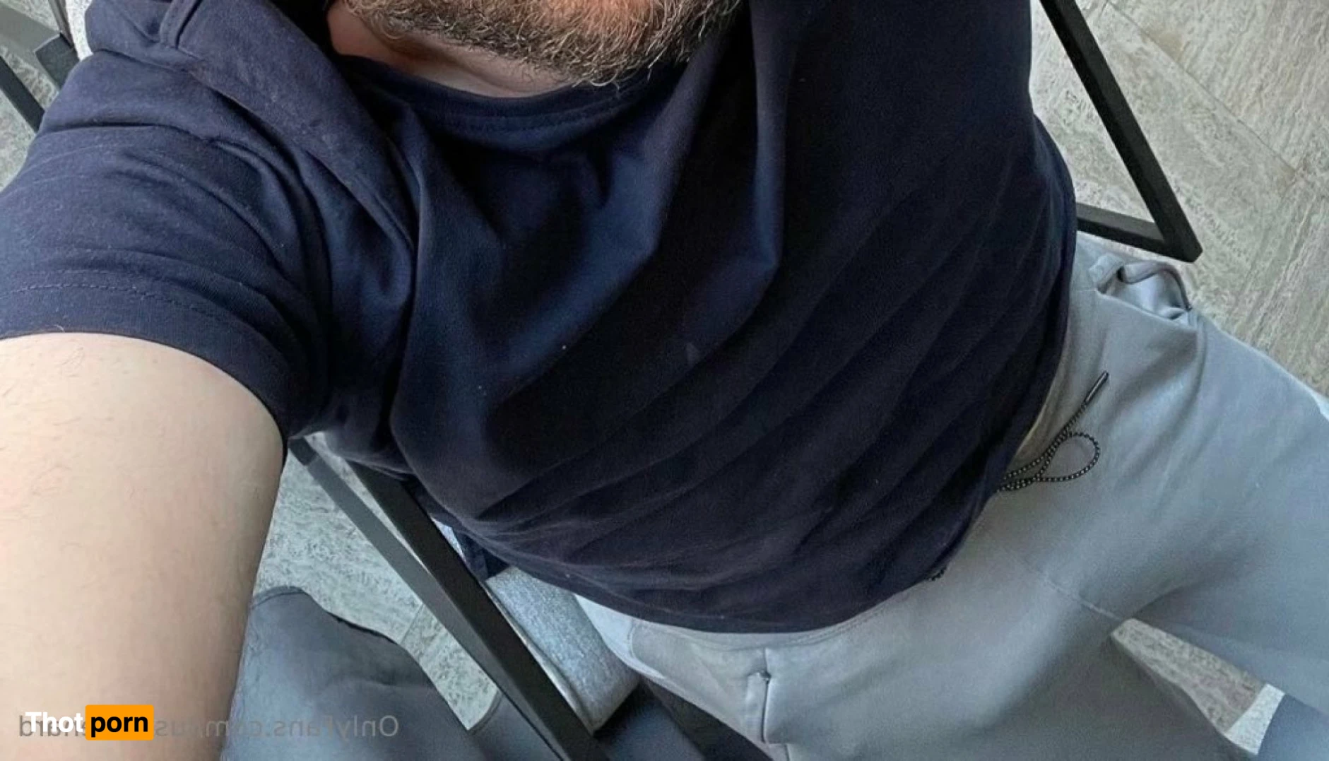 justbraenard 11025340