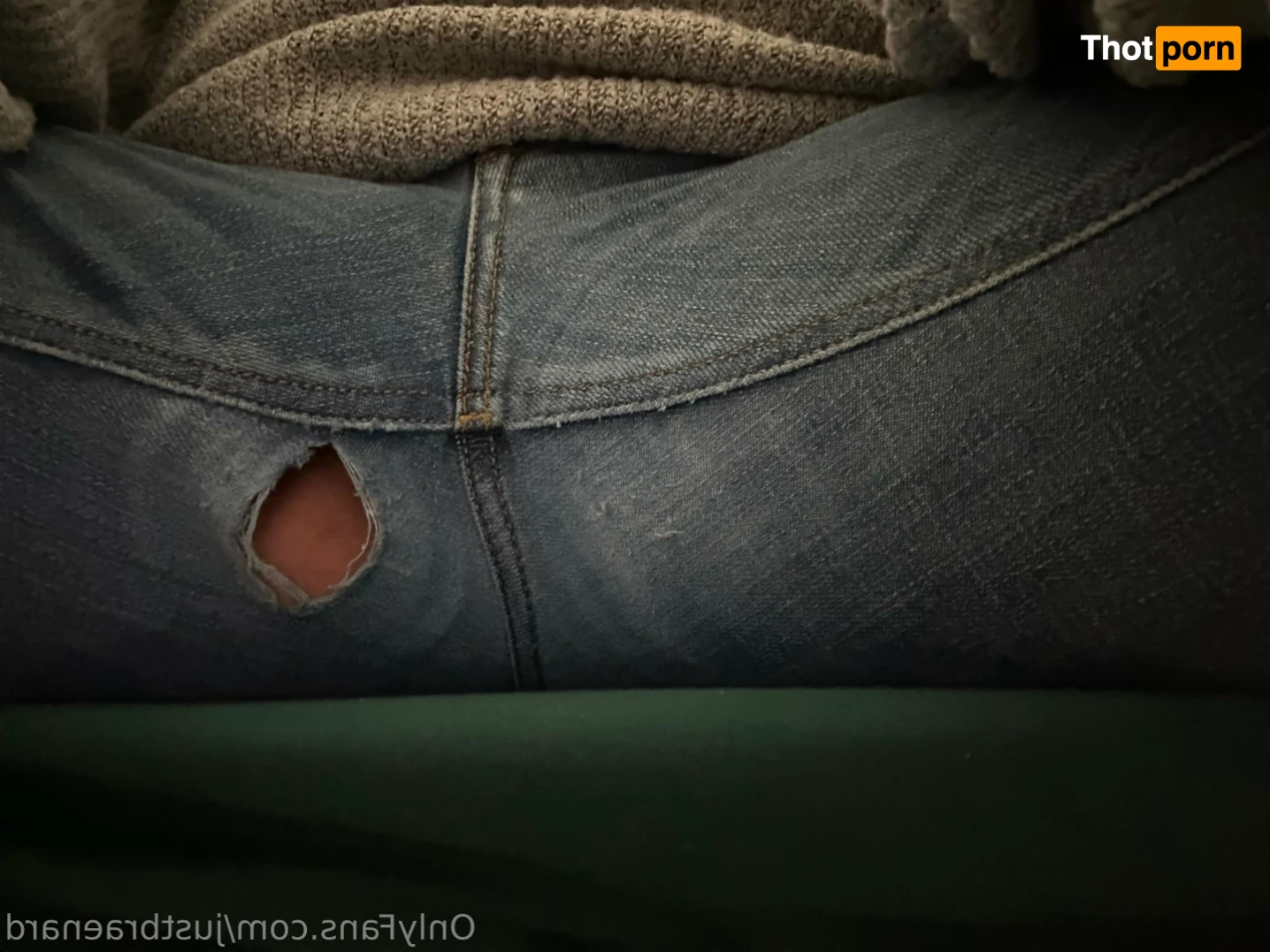 justbraenard 11070936