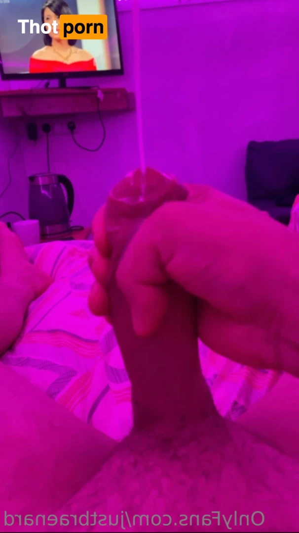 justbraenard 11150235