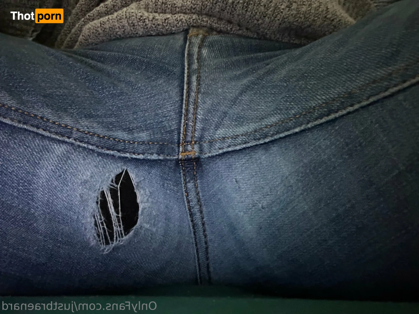 justbraenard 14201523