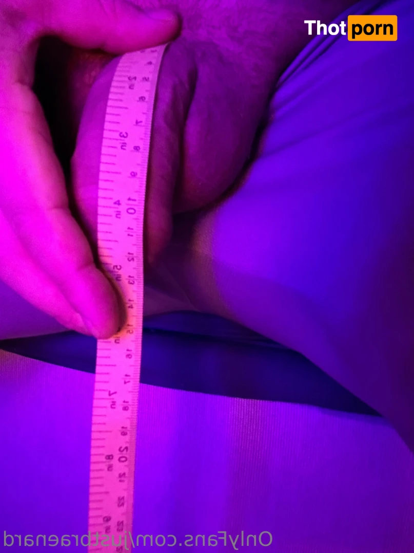 justbraenard 14216242