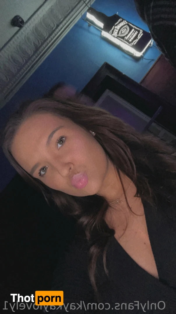 kaykaylovely1 11030028