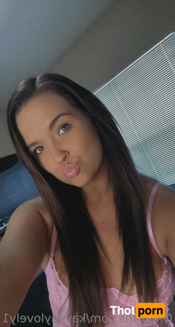 kaykaylovely1 11038248