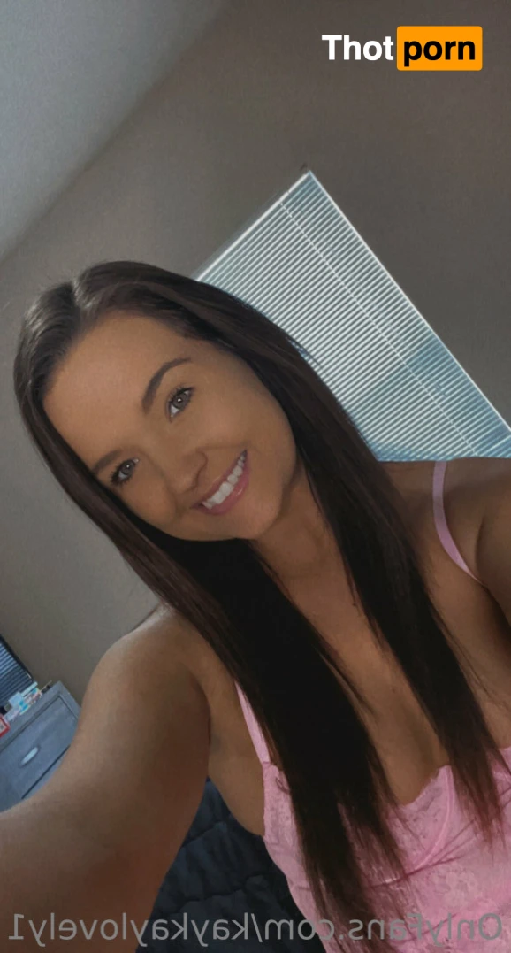 kaykaylovely1 14650453