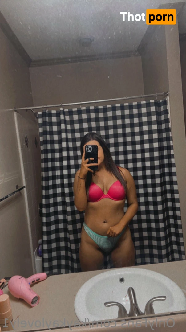 kaykaylovely1 14651615