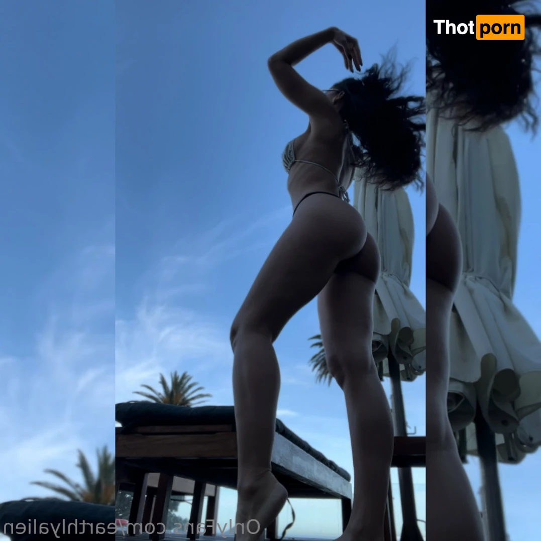 SPACE COWGIRL 11023055