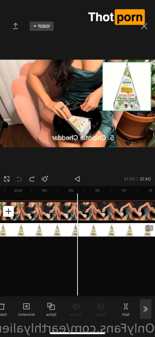 SPACE COWGIRL 14900759