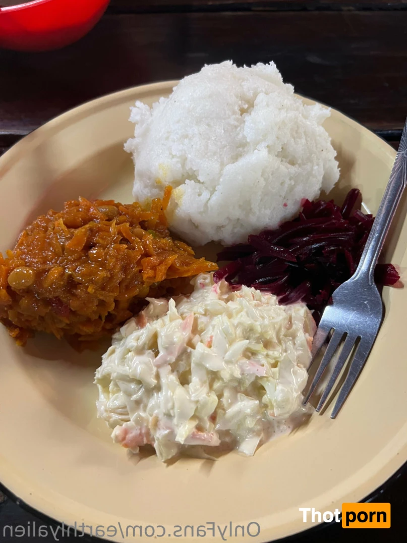 SPACE COWGIRL 14900795