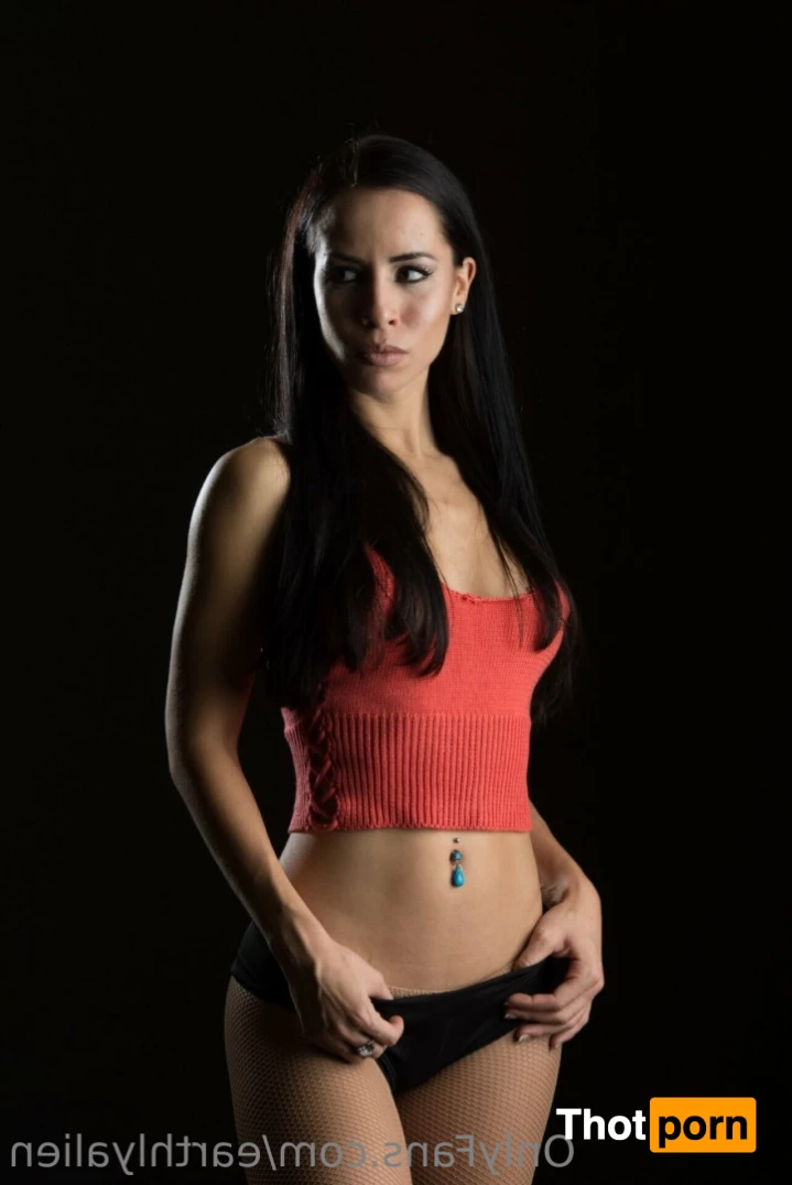 SPACE COWGIRL 14900899