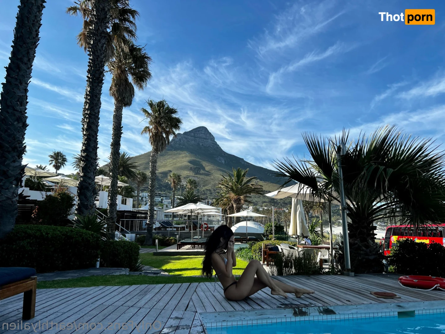 SPACE COWGIRL 14901022