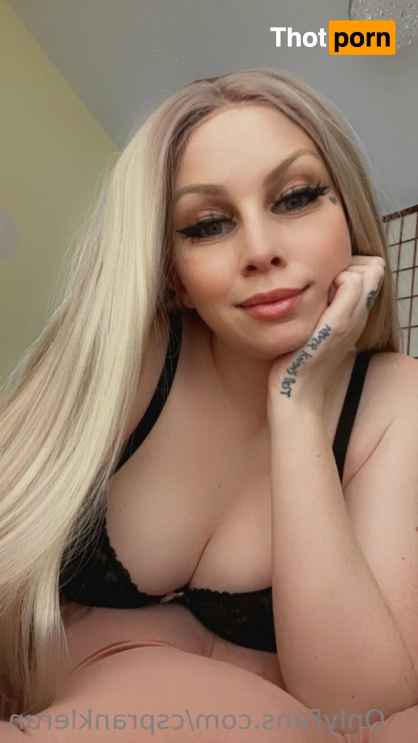 Miss Cozy Peach 14500841