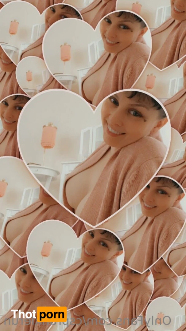 Miss Cozy Peach 14500869