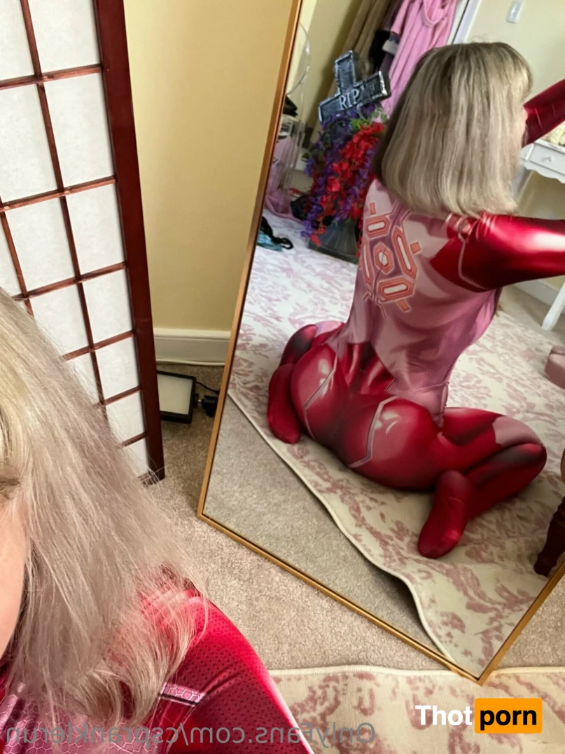 Miss Cozy Peach 14501030