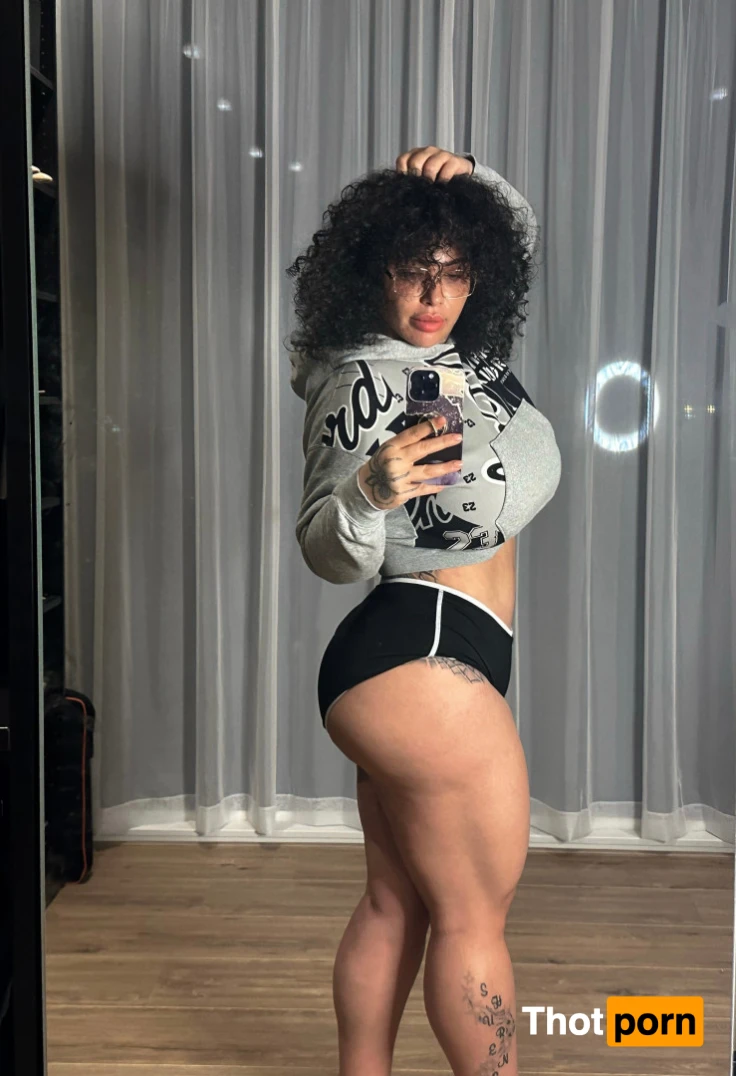 QueenAzitaXXX 13279228