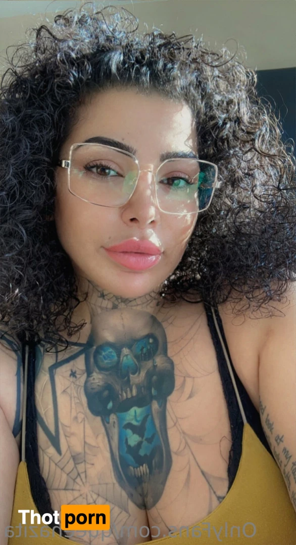 QueenAzitaXXX 13279397