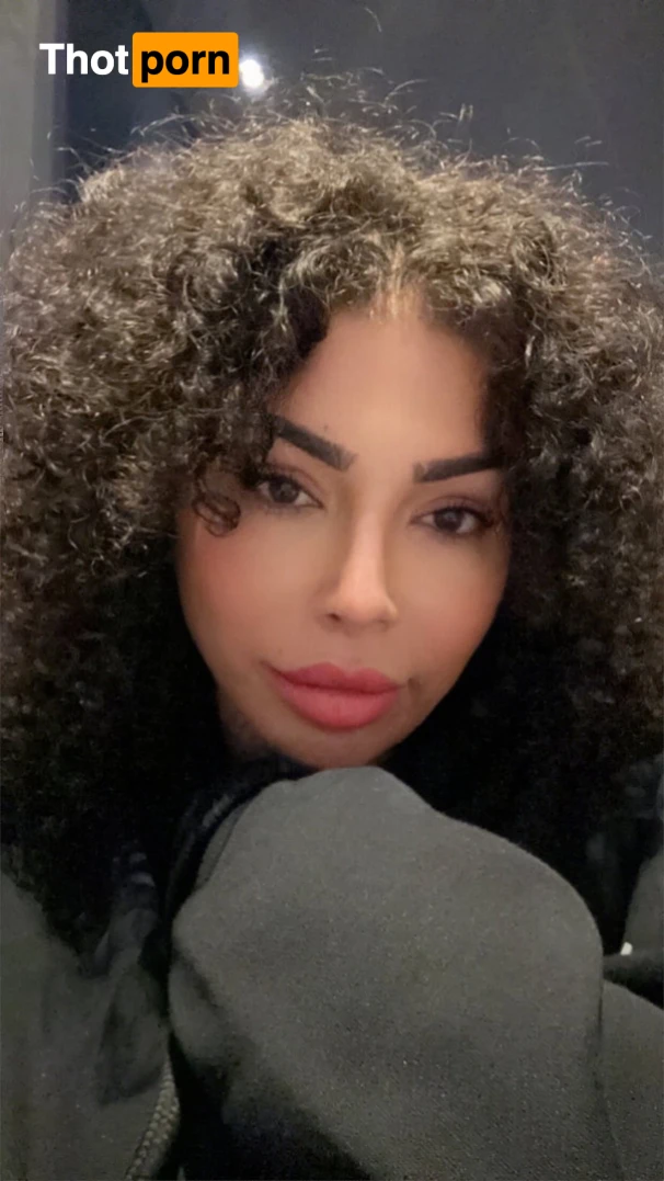 QueenAzitaXXX 13279628