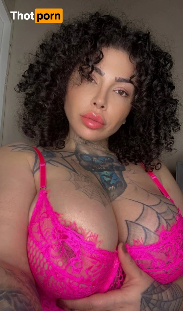 QueenAzitaXXX 13279654