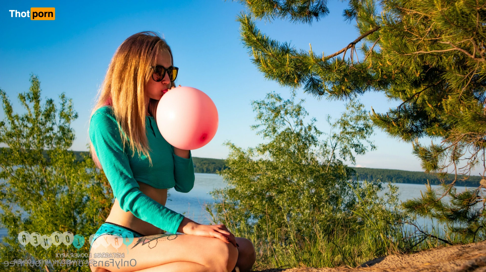 ARYX Looner FREE 15795161