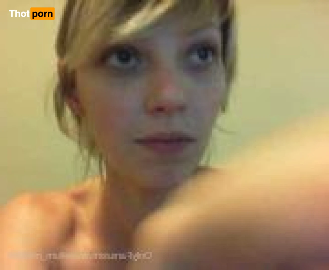 Hot Petite Mushroom Mom 🍄 15565273