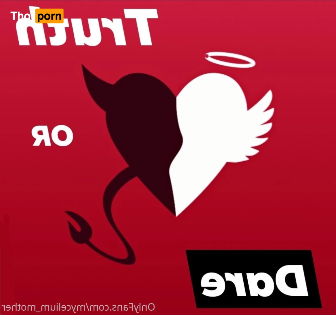 Hot Petite Mushroom Mom 🍄 15575759