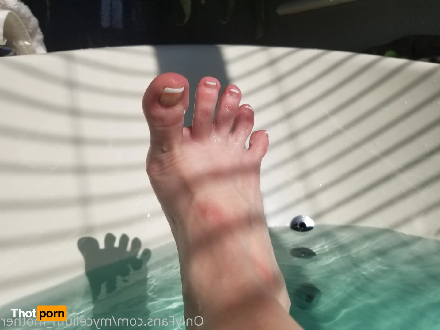 Hot Petite Mushroom Mom 🍄 15577679