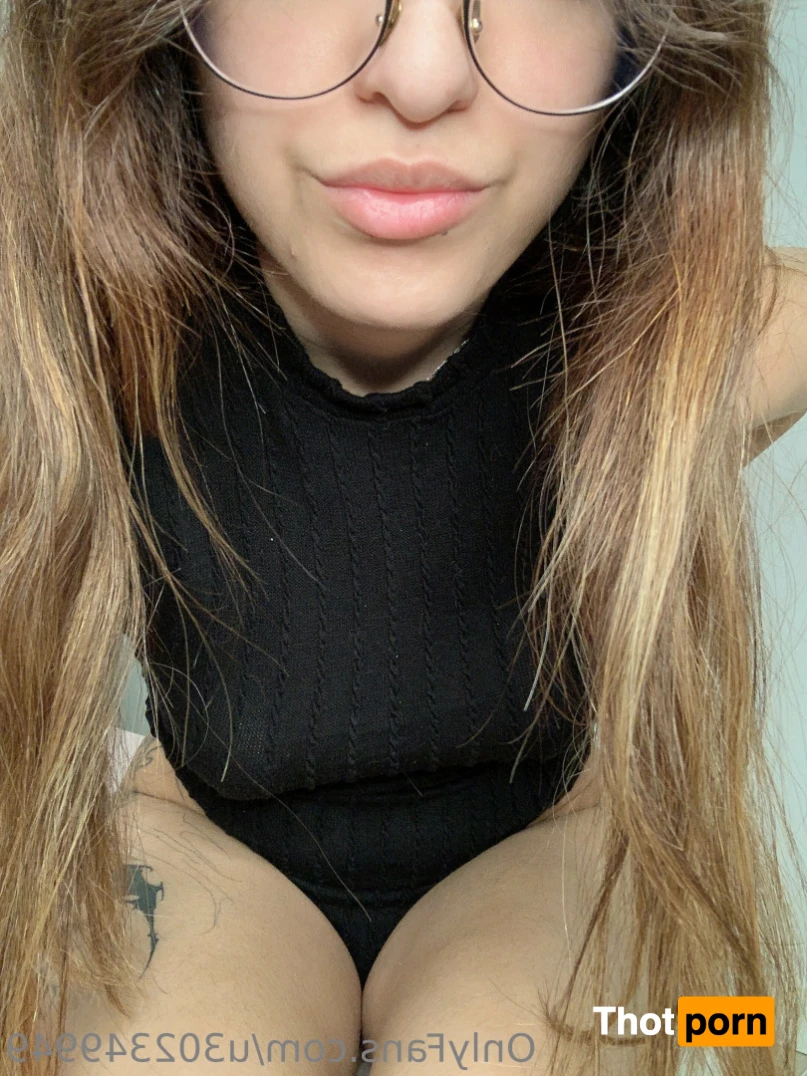 RubyVIP🎮💞🐈‍⬛ 13982389