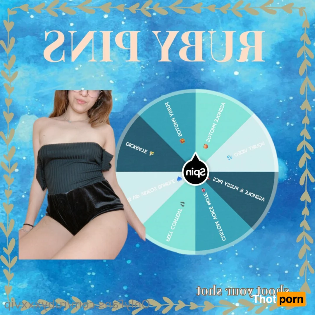 RubyVIP🎮💞🐈‍⬛ 13984424