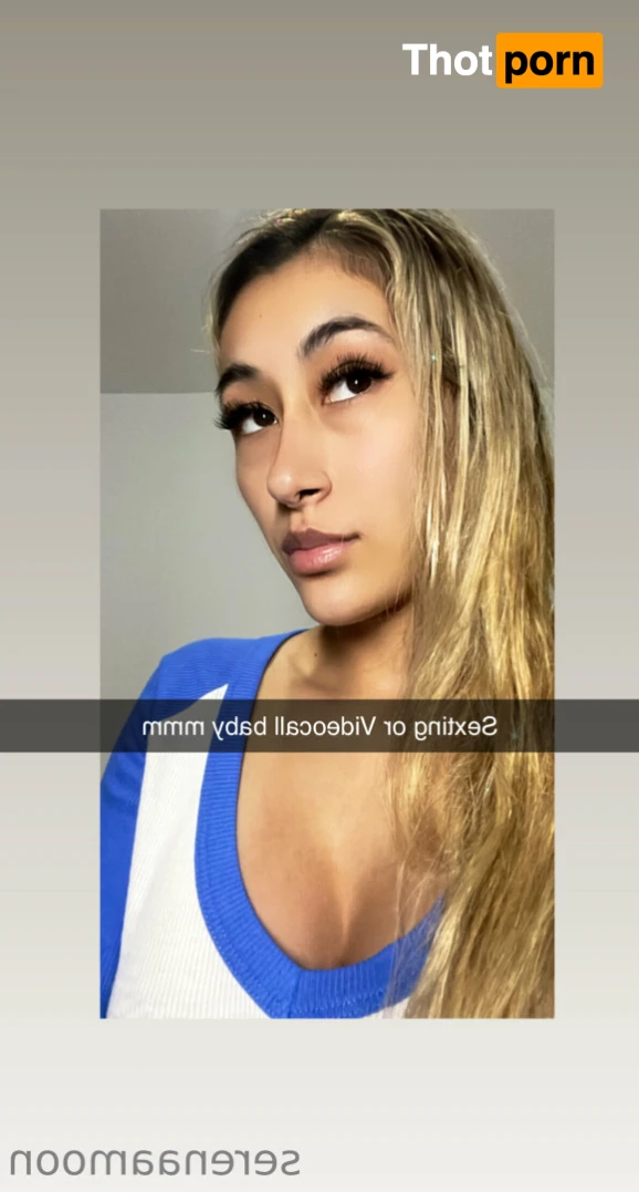 🟢 𝐂𝐔𝐒𝐓𝐎𝐌 𝐕𝐈𝐃𝐄𝐎𝐒 💦📲 16343210