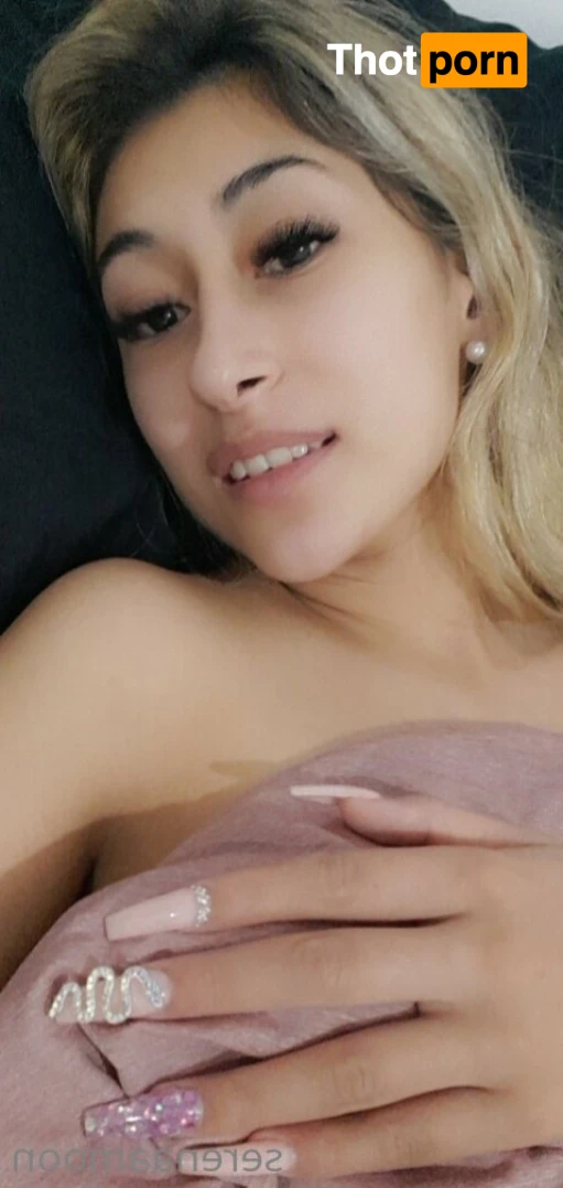 🟢 𝐂𝐔𝐒𝐓𝐎𝐌 𝐕𝐈𝐃𝐄𝐎𝐒 💦📲 16343353