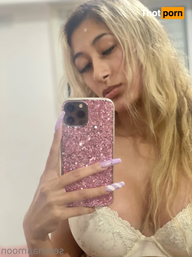 🟢 𝐂𝐔𝐒𝐓𝐎𝐌 𝐕𝐈𝐃𝐄𝐎𝐒 💦📲 16343594