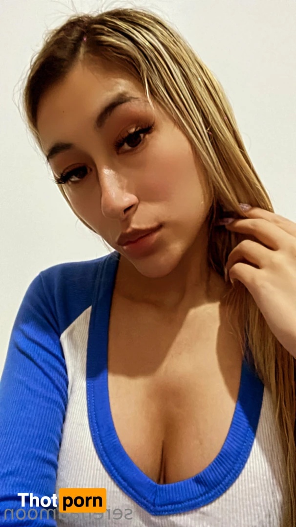 🟢 𝐂𝐔𝐒𝐓𝐎𝐌 𝐕𝐈𝐃𝐄𝐎𝐒 💦📲 16343702