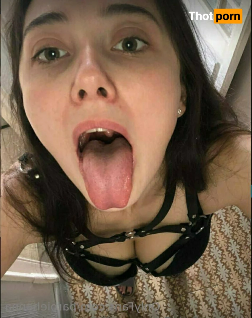 barbiehanna 11643129