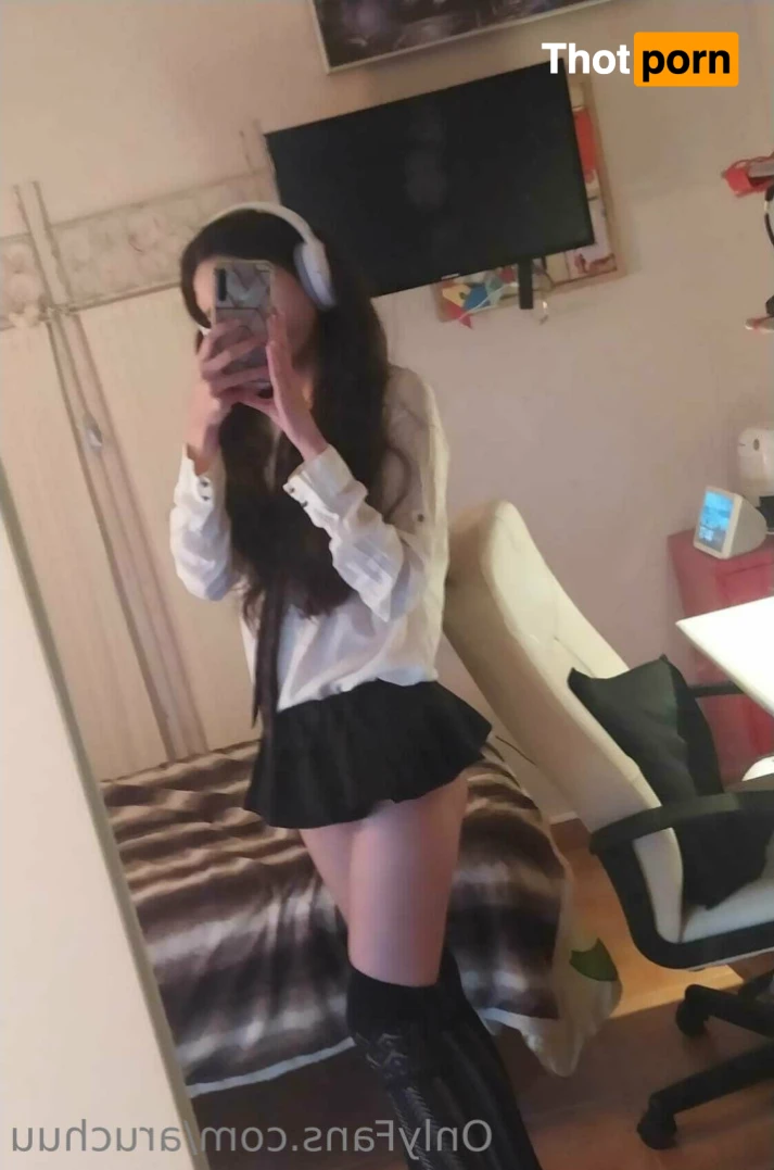 🌸aru🌸 11095421