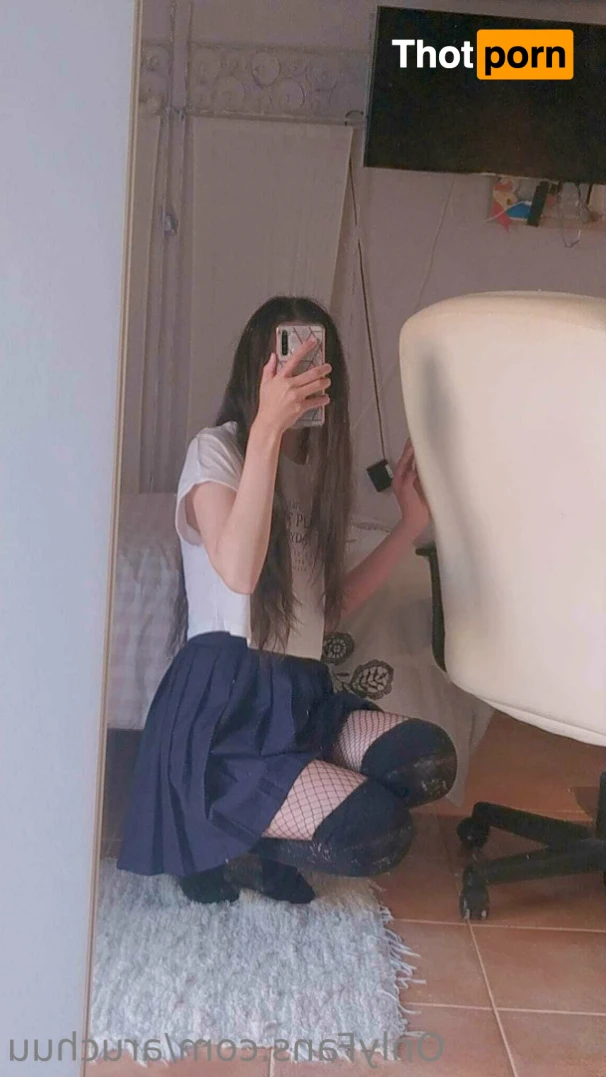 🌸aru🌸 16247068