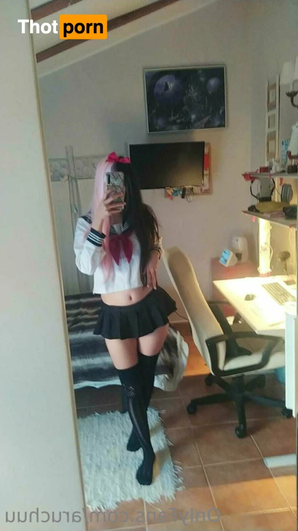 🌸aru🌸 16248411