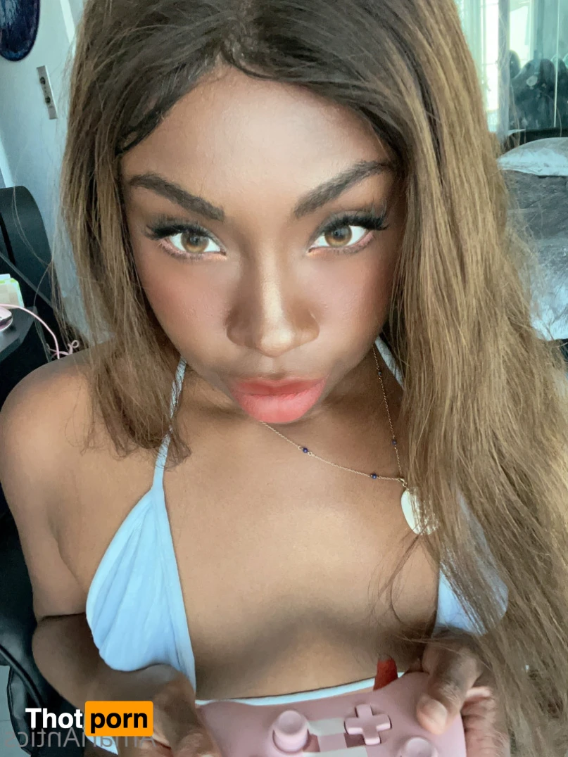 Amari 🏆#1 NAUGHTY ANGEL😈 14535603