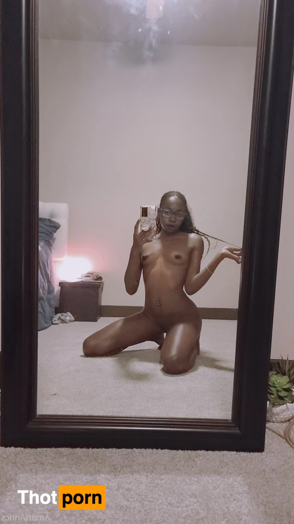 Amari 🏆#1 NAUGHTY ANGEL😈 14535864