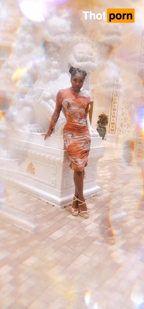 Amari 🏆#1 NAUGHTY ANGEL😈 14536476