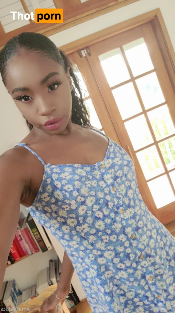 Amari 🏆#1 NAUGHTY ANGEL😈 14536724