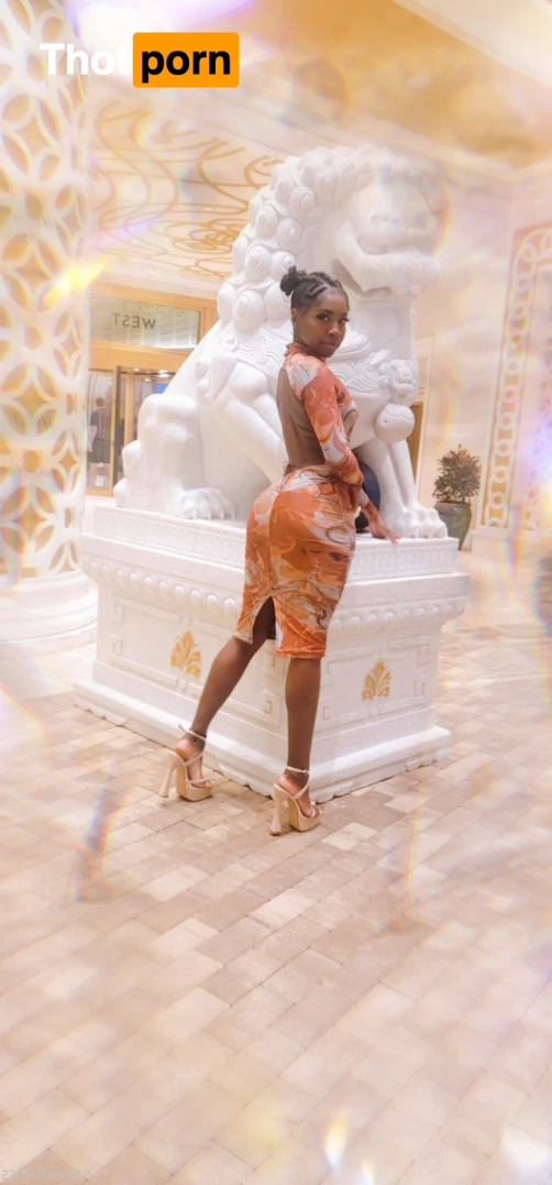 Amari 🏆#1 NAUGHTY ANGEL😈 14536891