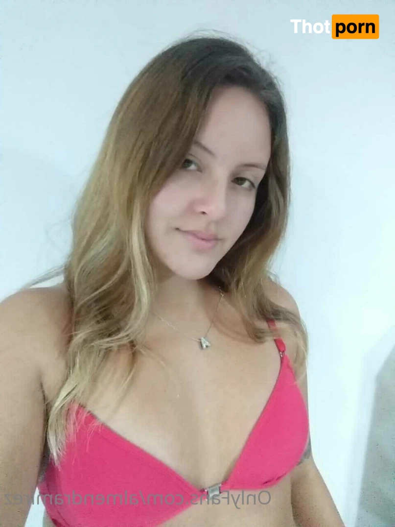 almendramirez 15856854