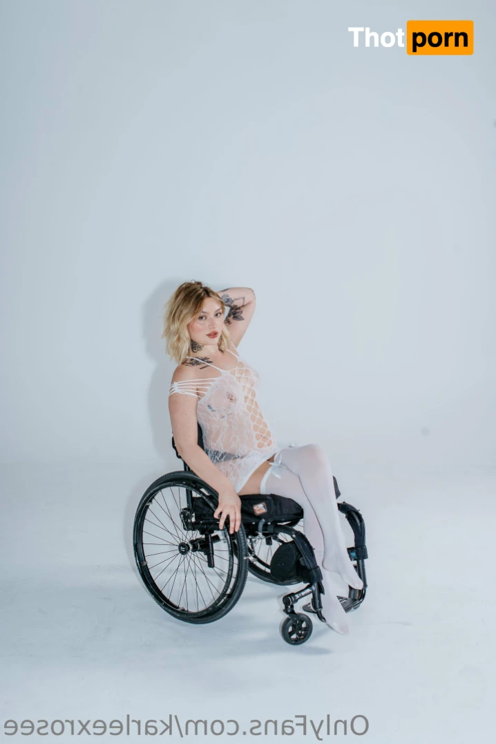 Karlee Rose 14833919