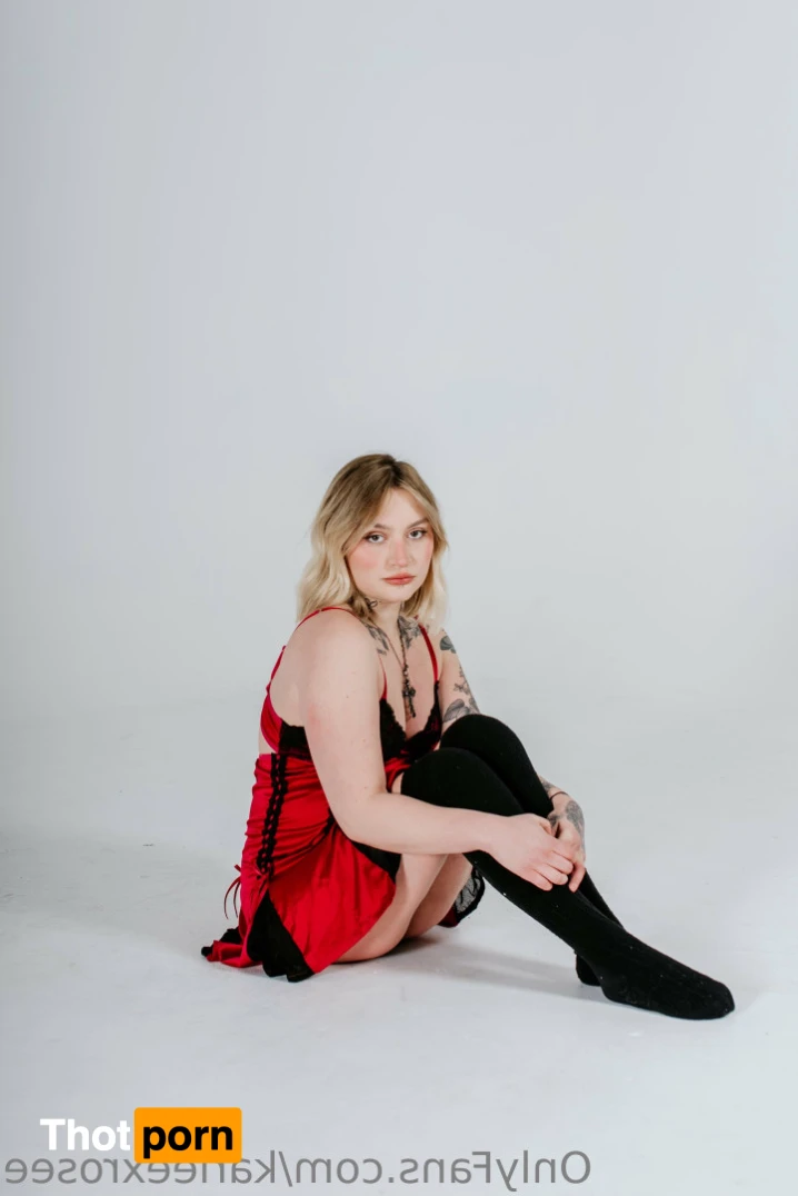 Karlee Rose 14849676